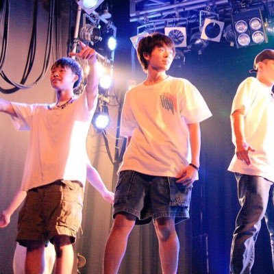 koki_1212's profile picture. 高高-九大歯 ATP