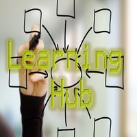 Learning Hub (@learninghub0) 's Twitter Profile