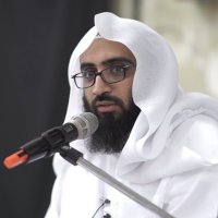 علي أبو الحسن (@ali_abualhasan) 's Twitter Profile Photo علي أبو الحسن (@ali_abualhasan) 's Twitter Profile Photo