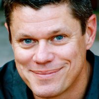 Chuck Fuller (@seychelles5) 's Twitter Profile