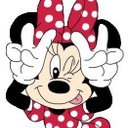 Rosario Rmz (@05lunna) Twitter