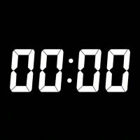 أِنْسّانْ (@hahq200h) 's Twitter Profile
