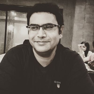 Suujoyg's profile picture. I am a free thinker ....