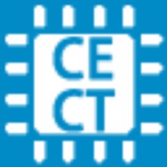 cectchip's profile picture. China Electronics Cloud Chip