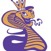Kingsville Cobras (@kingsvillecobra) 's Twitter Profile Photo Kingsville Cobras (@kingsvillecobra) 's Twitter Profile Photo