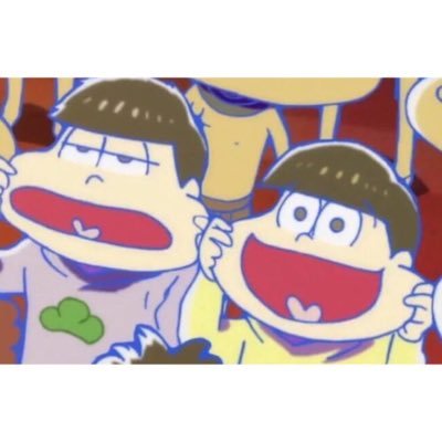 Yu-naさんのプロフィール画像
