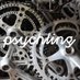 psychling (@psychlingshop) Twitter profile photo psychling (@psychlingshop) Twitter profile photo