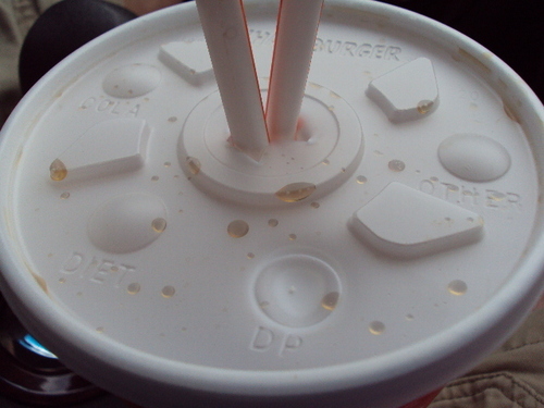 tywebb59's profile picture. 