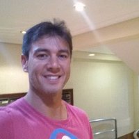 Fer Venegas💎🌟 (@fervene7) 's Twitter Profile Photo Fer Venegas💎🌟 (@fervene7) 's Twitter Profile Photo