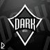 DarkArtists© (@dark_artists) Twitter profile photo DarkArtists© (@dark_artists) Twitter profile photo