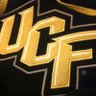 UCFpilot's profile picture. 