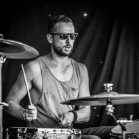 Danos (@daan_vanlierop) 's Twitter Profile Photo Danos (@daan_vanlierop) 's Twitter Profile Photo