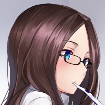 G5G90xyta's profile picture. 