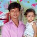 dileepkumar653@gmail (@dileepkumar6531) Twitter profile photo dileepkumar653@gmail (@dileepkumar6531) Twitter profile photo
