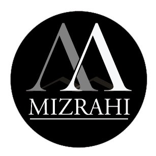 A rising, exclusive magazine in the GTA with a focus on lifestyle, real estate, travel, and more!