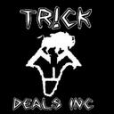 Michael Trick - @TrickDealsINC - Twitter