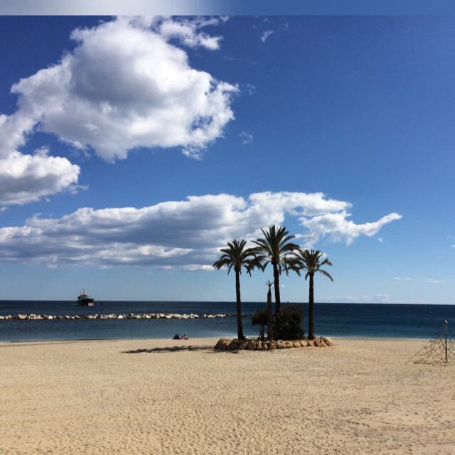 Vermietung #Ferienwohnung in #Spanien an der #Costa Blanca:  https://t.co/QzXQrOdlVg