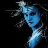 ajay29manas's profile picture. ऊंं नमः शिवायः