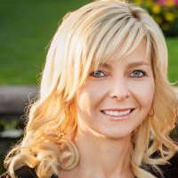 Michelle Rees (@mich_rees) 's Twitter Profile