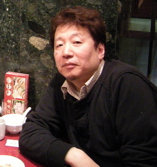 twikemi's profile picture. 絆ではなく連帯を。プログラマー。