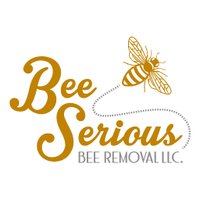 Bee Serious LLC(@BeeSeriousFL) 's Twitter Profile Photo