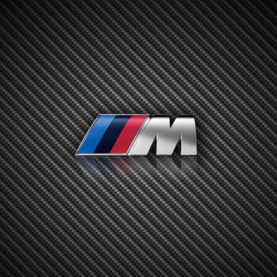 arnauddelin's profile picture. President @ https://t.co/qM9ujkqs93