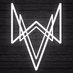 Michael Willems (@djmichaelw) Twitter profile photo Michael Willems (@djmichaelw) Twitter profile photo