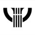 The Icelandic Opera (@islenskaoperan) Twitter profile photo The Icelandic Opera (@islenskaoperan) Twitter profile photo