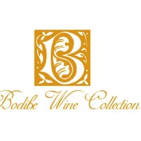 Bodibe_Wine_Collecti (@bodibewines) 's Twitter Profile