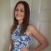 Rebecca Newton (@rebeccanewton24) Twitter profile photo Rebecca Newton (@rebeccanewton24) Twitter profile photo