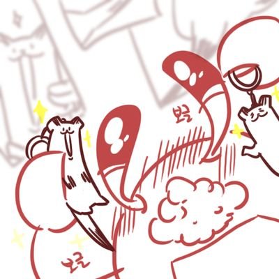 예쓰마이트키!!!さんのプロフィール画像