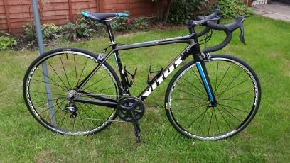 kevinphillips59's profile picture. the older I get the better I was