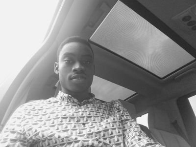 fr3mePapa's profile picture. Yeshua🙏, music🎵 and medicine👨‍⚕️