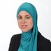 Chirine Haddad⚖️📖 (@chirine_haddad) Twitter profile photo Chirine Haddad⚖️📖 (@chirine_haddad) Twitter profile photo