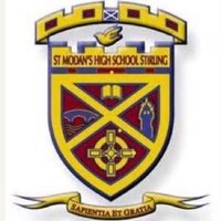 St. Modan's Health & Food Technology (@stmodanshft) 's Twitter Profile