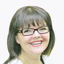 Monique Dionne - @M_Dionne - Twitter