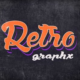 RetroGraphx's profile picture. I make custom edits, wallpapers, any sport athlete available. 
Instagram: RetroGraphx