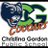 Profile Picture of ChristinaG Principal (@FMPSDPrincipal) on Twitter