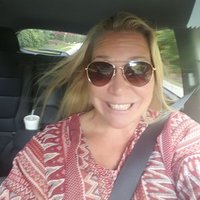 jennifer pelaez (@jennifer9674) 's Twitter Profile Photo jennifer pelaez (@jennifer9674) 's Twitter Profile Photo