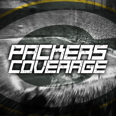 Twitter for @Packerscoverage on Instagram —The best quality content covering the Green Bay Packers 🧀 #GoPackGo