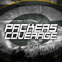 Green Bay Packers (@packerscoverage) 's Twitter Profile