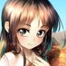 大学東方合同合宿実行委員会 (@daigakutouhou) Twitter profile photo 大学東方合同合宿実行委員会 (@daigakutouhou) Twitter profile photo