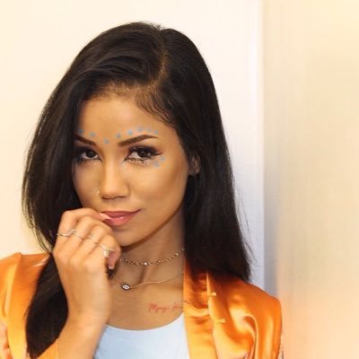 gracerpgstc's profile picture. 