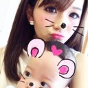 きたがわまりん (@0507Marin) Twitter