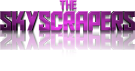 TheSkyScrapers's profile picture. KIXX, MY PRODUCER, ELITE, KILO.. 4 members of the skyscrapers! Producing the hottest beats out