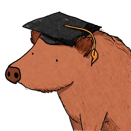 I am a biologist who ended up tutoring college entrance exams. Director of Fun. She/her (profile pic by @hewercandee)