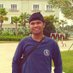 joko widodo (@jwidodo83) Twitter profile photo joko widodo (@jwidodo83) Twitter profile photo