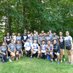PCTI Cross Country (@xctechxc) Twitter profile photo PCTI Cross Country (@xctechxc) Twitter profile photo