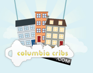 Find a place to rent in Columbia, Mo. #MIZZOU
