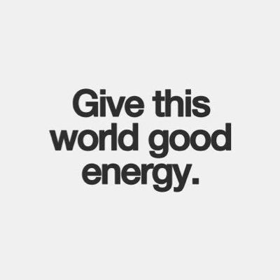 Psychotherapist, Coach & Consultant, LOVE using Internal Family Systems (IFS), Mindfulness & Self-Compassion. All from the Inside Out. #AllPartsAreWelcomeIFS